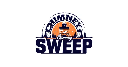 Chimney Sweep services in Sterling, MA
